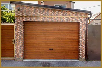 United Garage Door Repair Del Mar, CA 858-215-3080
