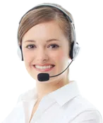 Del Mar United Garage Door Repair Del Mar, CA 858-215-3080 - customer-gr-47m