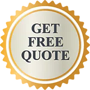 United Garage Door Repair Del Mar, CA 858-215-3080 United Garage Door Repair Del Mar, CA 858-215-3080