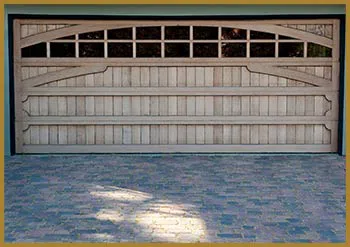 United Garage Door Repair Del Mar, CA 858-215-3080 - serv-cust-gr-47m