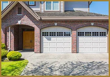 United Garage Door Repair Del Mar, CA 858-215-3080 - serv-gar-gr-47m