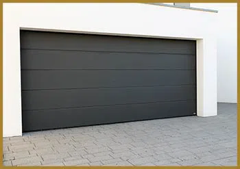 United Garage Door Repair Del Mar, CA 858-215-3080 - serv-over-gr-47m