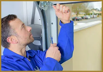 United Garage Door Repair Del Mar, CA 858-215-3080 United Garage Door Repair Del Mar, CA 858-215-3080 - serv-rep-gr-47m