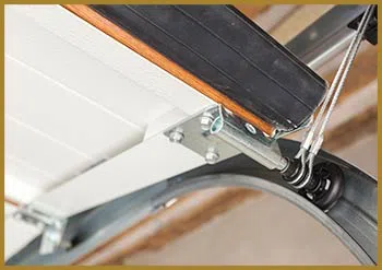 United Garage Door Repair Del Mar, CA 858-215-3080 United Garage Door Repair Del Mar, CA 858-215-3080 - serv-spr-gr-47m