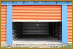 United Garage Door Repair Del Mar, CA 858-215-3080