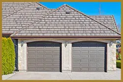 United Garage Door Repair Del Mar, CA 858-215-3080