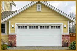 United Garage Door Repair Del Mar, CA 858-215-3080