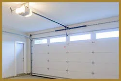 United Garage Door Repair Del Mar, CA 858-215-3080 - sid-serv-opn-gr-47m