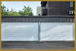 United Garage Door Repair Del Mar, CA 858-215-3080
