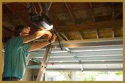 United Garage Door Repair Del Mar, CA 858-215-3080 - sid-serv-rep-gr-47m