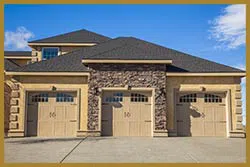 United Garage Door Repair Del Mar, CA 858-215-3080