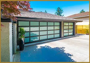 United Garage Door Repair Del Mar, CA 858-215-3080 - zip-01