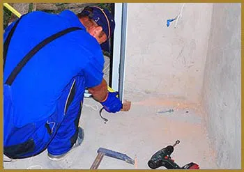 United Garage Door Repair Del Mar, CA 858-215-3080 - zip